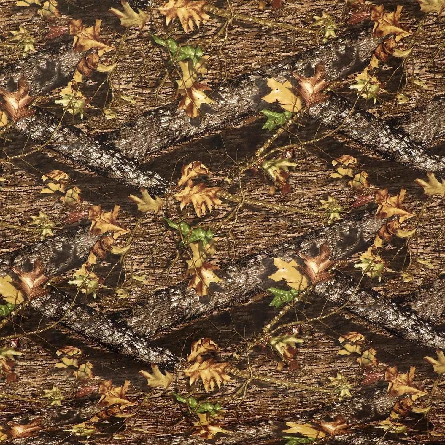 Omni-Climate  Rooftop Outdoor Cat House Leaves